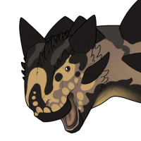 Thumbnail for 6429: Thalar