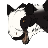 Thumbnail for 6431: Badger - Can use for karma
