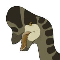 Thumbnail for 6444: Vine