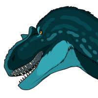 Thumbnail for 6447: Hortense