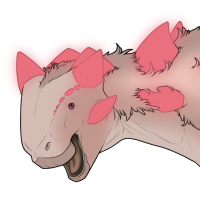 Thumbnail for 6450: Peach Pit