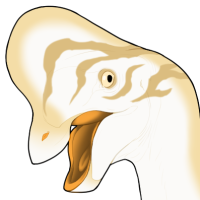 Thumbnail for 6451: Souffle