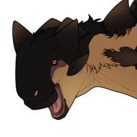 Thumbnail image for 6455: Jasper