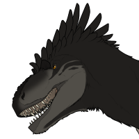 Thumbnail for 6460: Pulvisyrius