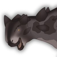 Thumbnail for 6463: Cocoa Bean
