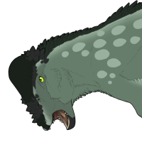Thumbnail for 6465: Eldheitur