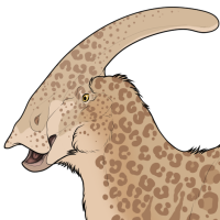 Thumbnail for 6467: Cinnamon
