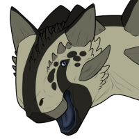 Thumbnail for 6468: Koukounári