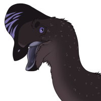 Thumbnail for 6471: Oviraptor