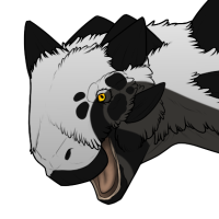 Thumbnail for 6473: Charcoal