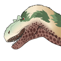 Thumbnail for 6474: Pizza