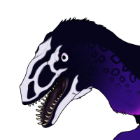 Thumbnail for 6101: Equinox