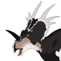 Thumbnail image for 5665: Banshee