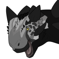 Thumbnail for 6482: Salmiakki