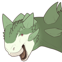 Thumbnail for 6484: Mousse