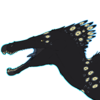 Thumbnail for 6488: Hecate