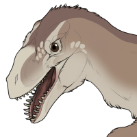 Thumbnail for 6493: Carowren