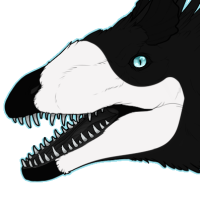 Thumbnail for 6495: *TBA