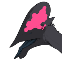 Thumbnail for 6505: Tapejara