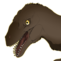 Thumbnail for 6511: Mud Puppy