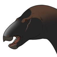 Thumbnail for 6525: Guerilla