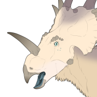 Thumbnail for 6533: Astyrka