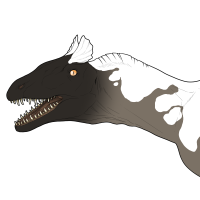 Thumbnail for 6539: Togra