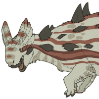 Thumbnail for 6541: Mojave