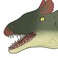 Thumbnail for 6554: Omanuta
