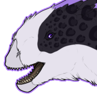 Thumbnail for 6557: *Shuno