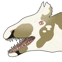 Thumbnail for 6566: For Aleu Doe