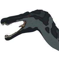 Thumbnail for 6579: Sobek