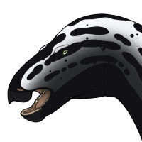 Thumbnail for 6580: Pepper