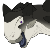 Thumbnail for 6581: Orka