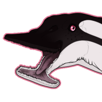 Thumbnail for 6586: Keiko