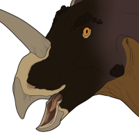 Thumbnail for 6588: Margath
