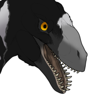Thumbnail for 6574: Lamia