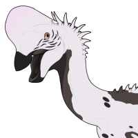Thumbnail for 6594: Lovebird