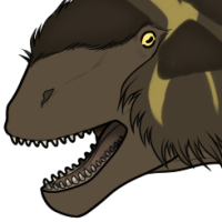 Thumbnail for 6597: Py - Sp