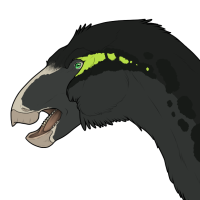 Thumbnail for 6599: Tauliks