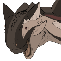 Thumbnail for 6605: Acanthur