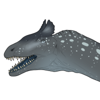 Thumbnail for 6641: Whaleshark