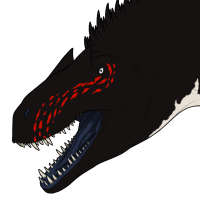 Thumbnail for 6644: Tenebrae