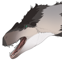 Thumbnail for 6645: Skoll