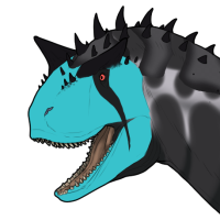 Thumbnail for 6651: Rage