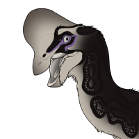 Thumbnail for 6608: Alaric