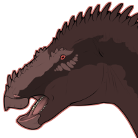 Thumbnail for 6653: Barbatus