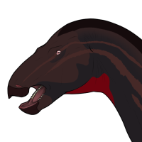Thumbnail for 6664: Velvet