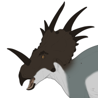 Thumbnail for 6669: ♀ Odysseyr NEWBIE