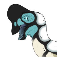 Thumbnail for 6672: Nuska